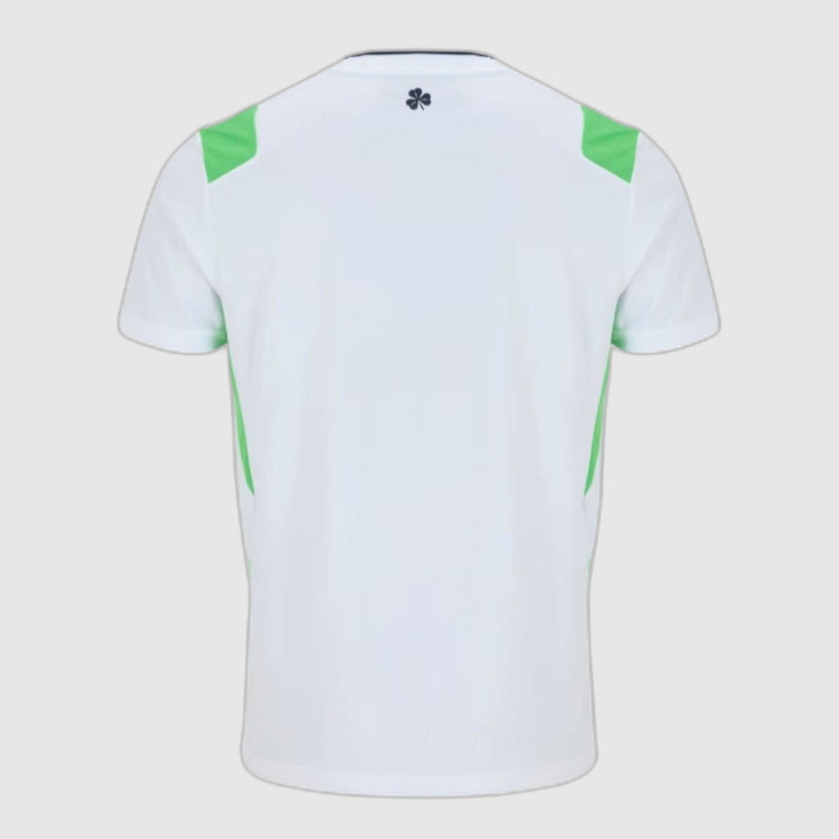 Away 26/27 Men’s Shirt