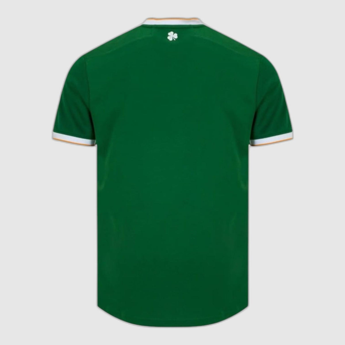Home 26/27 Men’s Shirt