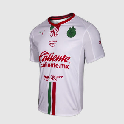 Away 25/26 Men’s Shirt