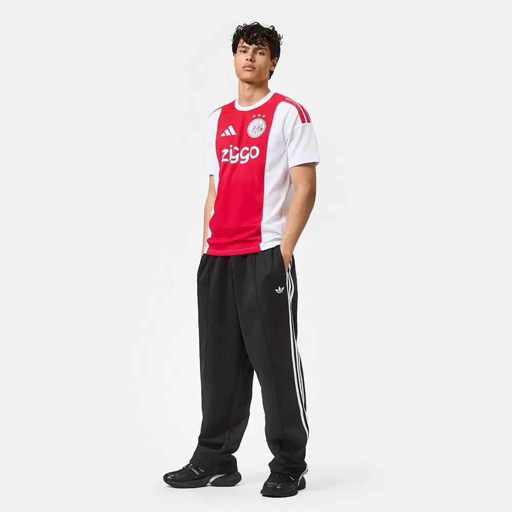 Home 26/27 Men’s Shirt