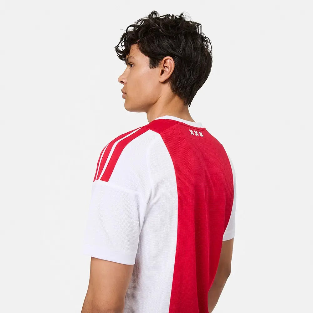 Home 26/27 Men’s Shirt