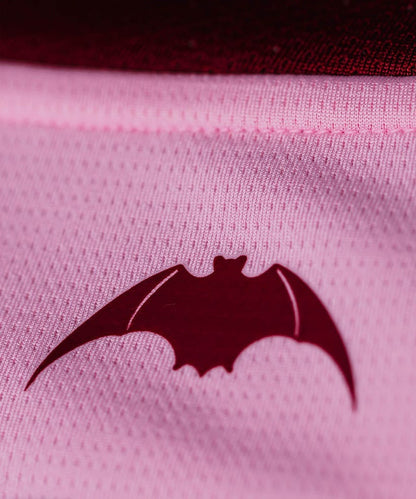 Third 26/27 Men’s Shirt