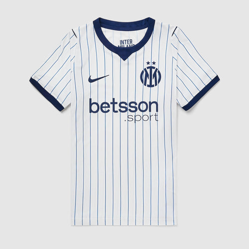 Camisola de futebol