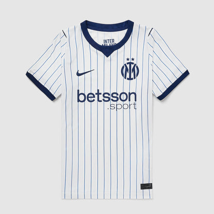 Camisola Alternativa 26/27 Versão Jogador