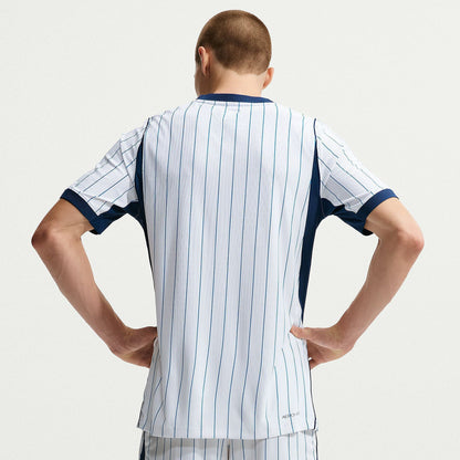 Camisola Alternativa 26/27 Versão Jogador