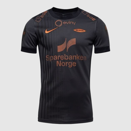 Camisola de futebol