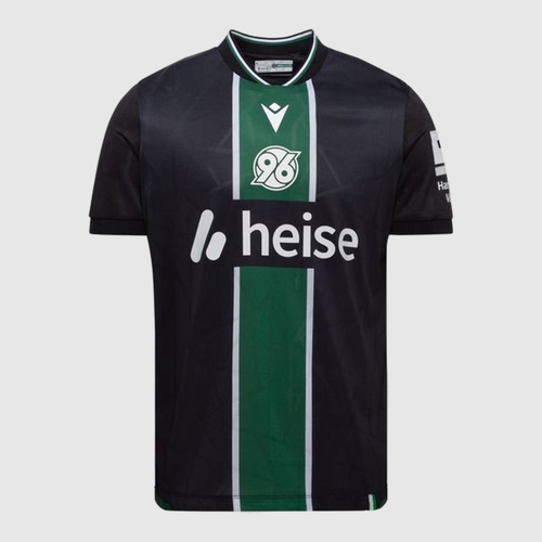 Camisola de futebol