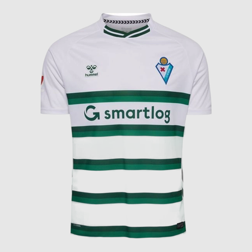 Camisola de futebol