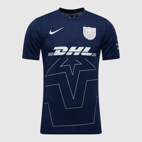 Camisola de futebol