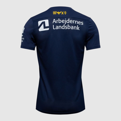 Away 25/26 Men’s Shirt