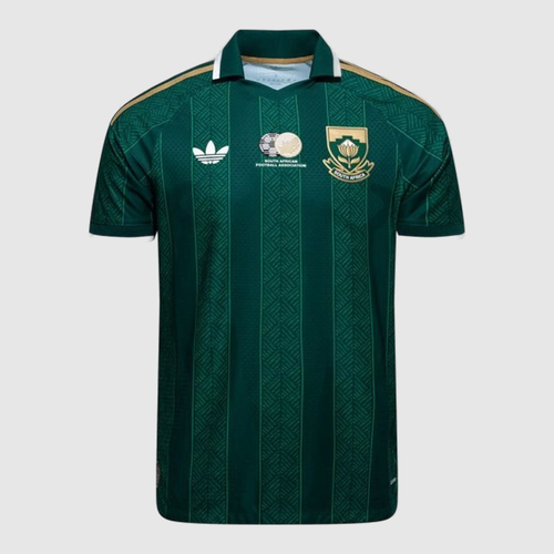 Camisola de futebol