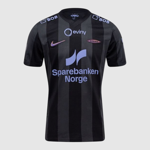 Camisola de futebol