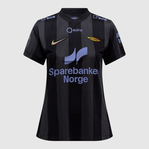 Camisola de futebol