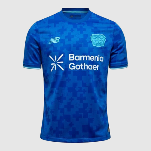 Camisola de futebol