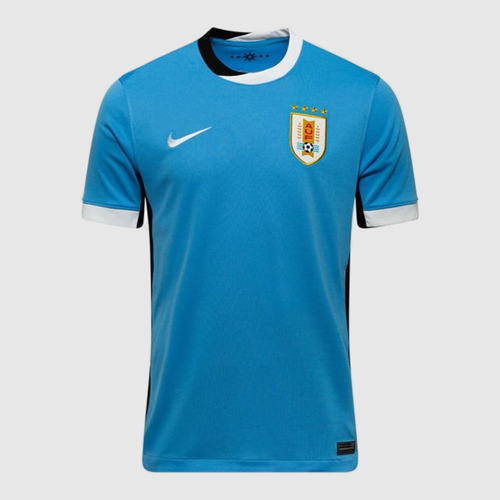 Camisola de futebol