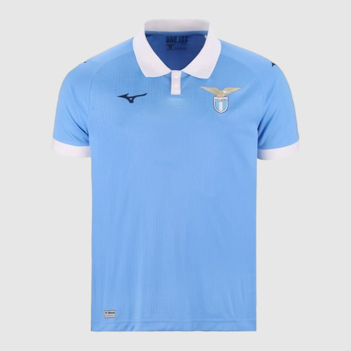 Camisola de futebol