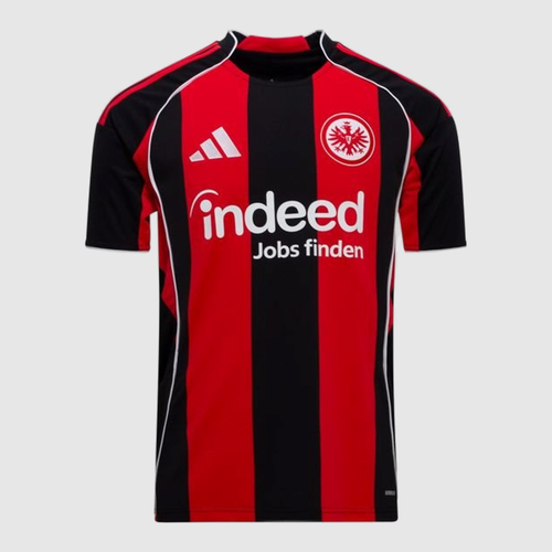 Camisola de futebol
