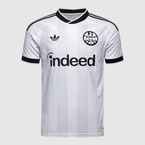 Camisola de futebol