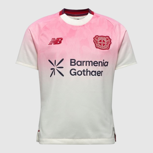 Camisola de futebol