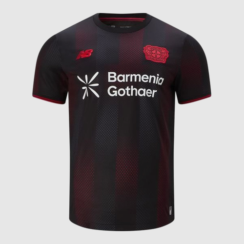 Camisola de futebol