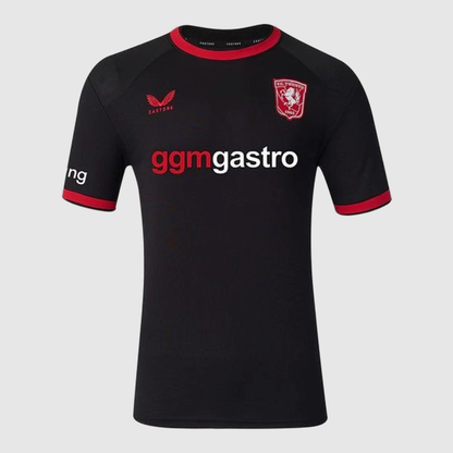 Away 26/27 Men’s Shirt