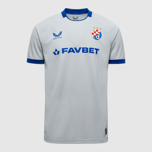 Camisola de futebol
