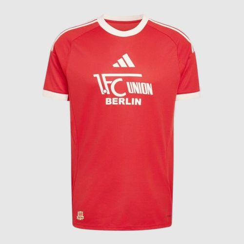 Camisola de futebol
