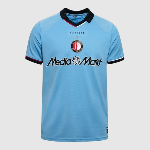 Camisola de futebol