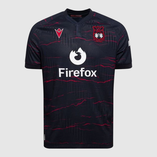 Camisola de futebol
