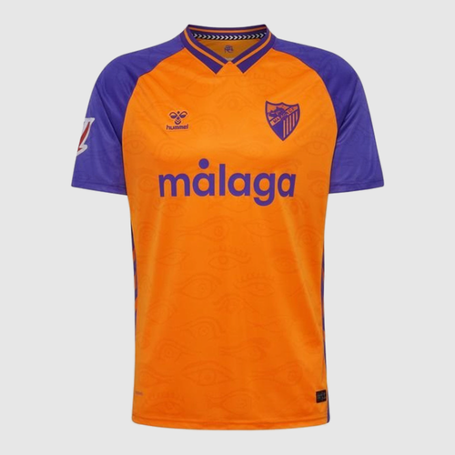Camisola de futebol