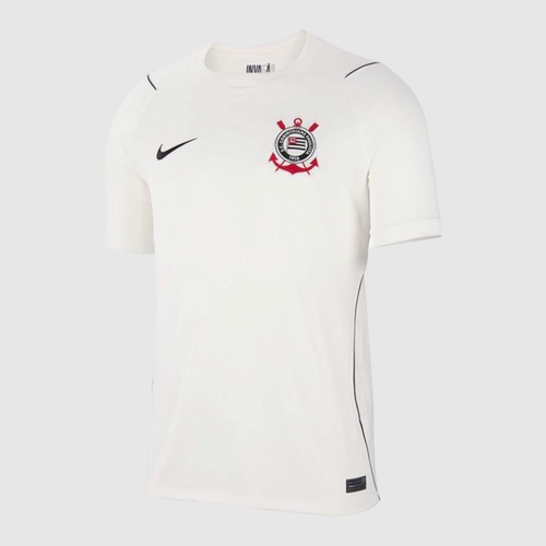 Football shirt