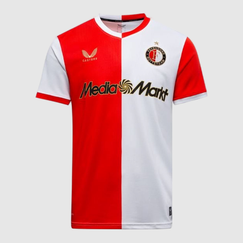 Camisola de futebol