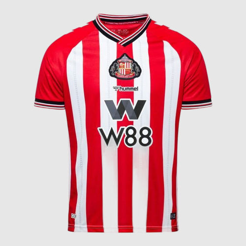 Camisola de futebol