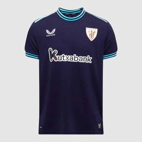 Camisola de futebol