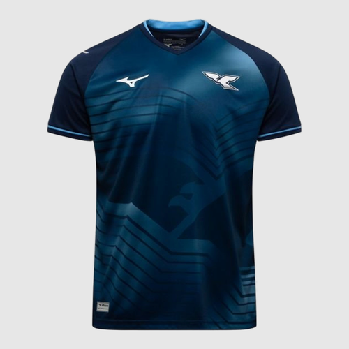 Camisola de futebol