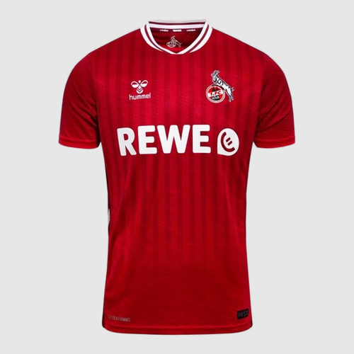 Camisola de futebol