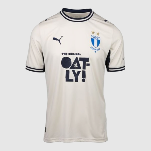 Camisola de futebol