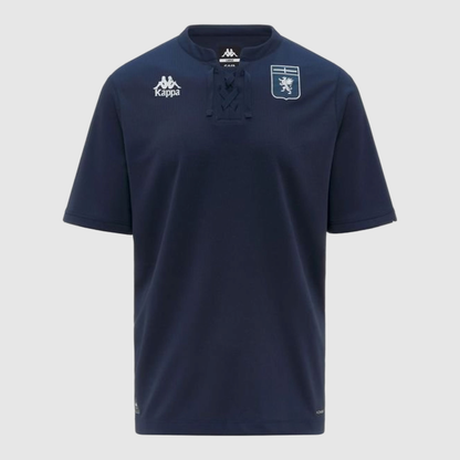 Third 25/26 Men’s Shirt