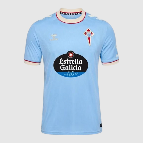 Camisola de futebol