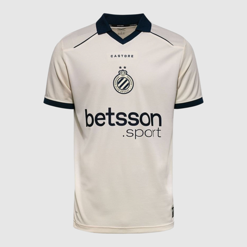 Camisola de futebol