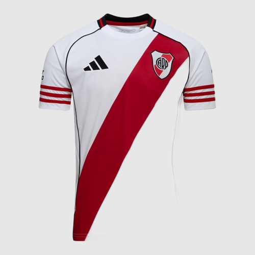 Camisola de futebol