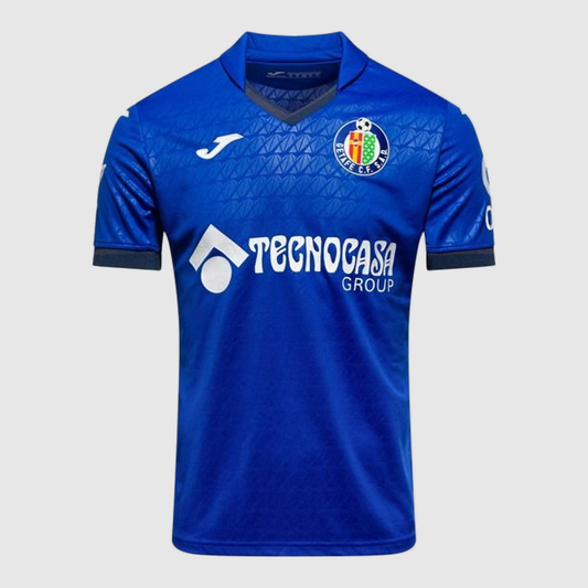 Camisola Principal 26/27 Homem