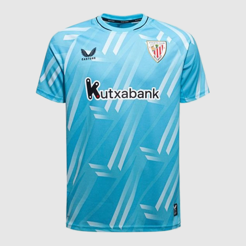 Camisola de futebol