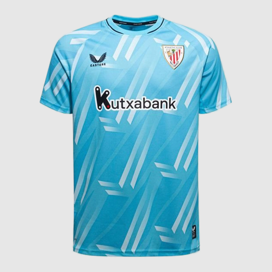 Third 26/27 Men’s Shirt