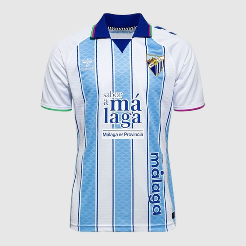 Camisola de futebol