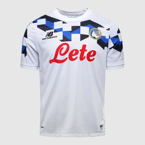 Camisola de futebol