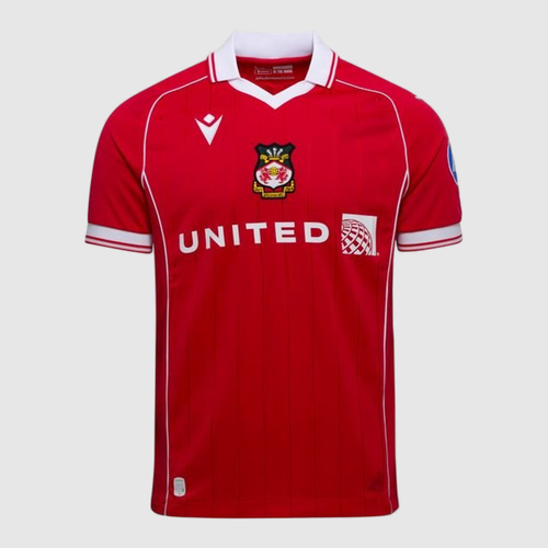 Camisola de futebol