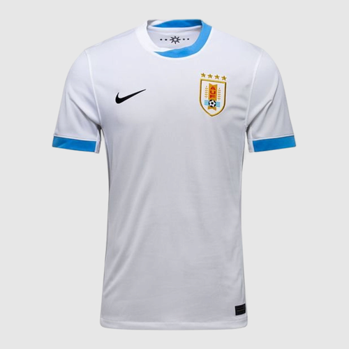Camisola de futebol