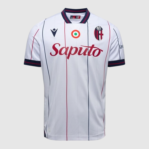 Camisola de futebol