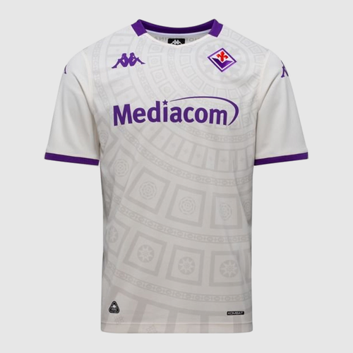 Camisola de futebol